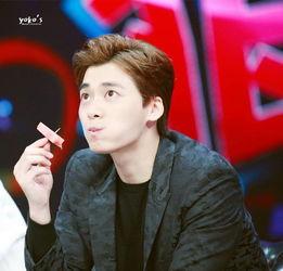 李易峰娱乐圈吃瓜视频