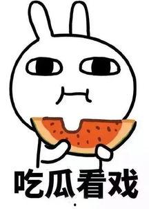 刘二豆娱乐吃瓜君